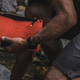 Illustration for article titled Take 15% Off These Waterproof Travel Pouches and Everyday Wallets (From $17)